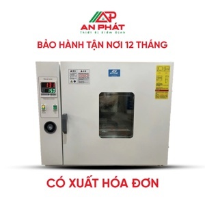 Tủ sấy hiện số 136 lít 101-2A