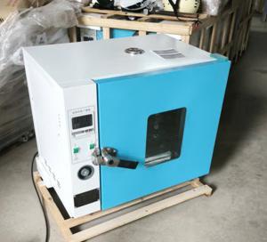 Tủ sấy hiện số 136 lít 101-2A