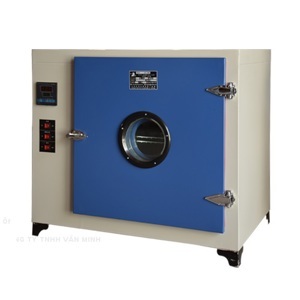 Tủ sấy hiện số Taisite 43 lít 101-0A