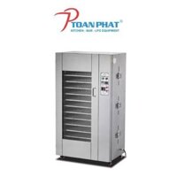 TỦ SẤY KHÔ GÀ CÔNG NGHIỆP