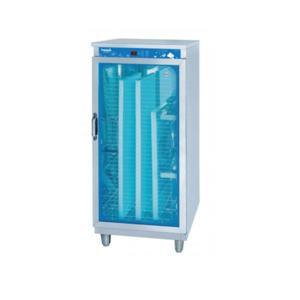 Tủ sấy khô khử trùng dao thớt Happys HPS-101K