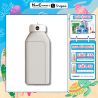 Tủ Sấy Khô Quần Áo Gấp Gọn Đa Năng Diệt Khuẩn Khử Mùi Hôi Quần Áo Công Suất 600W Bảo Hành 12 Tháng