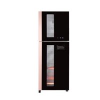 Tủ sấy khử trùng bát đĩa, diệt khuẩn bằng ánh sáng hồng ngoại và Ozon thương hiệu Kohn- Model KS25G