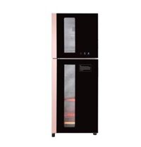 Tủ sấy khử trùng bát đĩa, diệt khuẩn bằng ánh sáng hồng ngoại và Ozon thương hiệu Kohn- Model KS35G