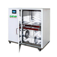 Tủ Sấy Lạnh Thực Phẩm GND-50B 10 Khay