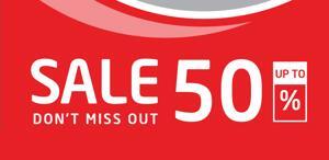 Tủ sấy quần áo Jiplai JEG-1108