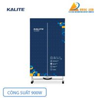 Tủ sấy quần áo Kalite KL6880