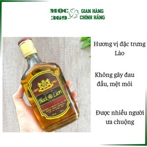 Máy sấy quần áo Lion H802 vuông - 1000W