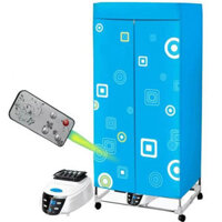 Tủ sấy quần áo samsung LBT-19S