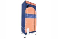 Tủ sấy quần áo Sanaky SNK-MS3V