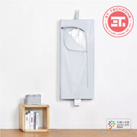 Tủ sấy quần áo thông minh Xiaomi CleanFly FDP-SM – nhỏ gọn – tiện lợi [ Có sẵn ]