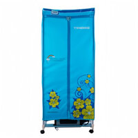 Tủ sấy quần áo Tiross TS-882 (1500W)