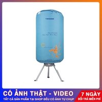 Tủ Sấy Quần Áo Tiross TS880 – Máy Sấy Đa Năng – Phân Phối Chính Hãng – Bảo Hành 12 Tháng