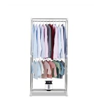 TỦ SẤY QUẦN ÁO TIROSS TS883, , Sản phẩm chính hãng, bảo hành 12 tháng