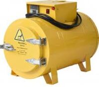 TỦ SẤY QUE 30KG HÀN DYH-30