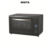 Tủ sấy tiệt trùng bình sữa cốc chén đa năng, máy tiệt trùng cốc chén PR99