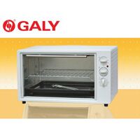 Tủ sấy tiệt trùng dụng cụ y tế CKFL10BC-15 GALY