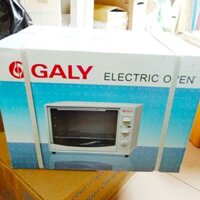 Tủ sấy tiệt trùng Galy lớn dung tích 33lít: dụng cụ y.tế, phòng thí nghiệm