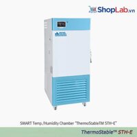 Tủ sinh trưởng 155L, 230V STH-E155 DH.STHE0155 Daihan