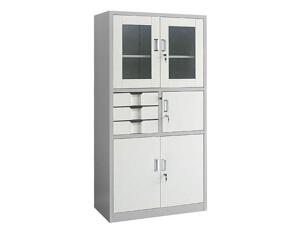 Tủ tài liệu 190 TS03C