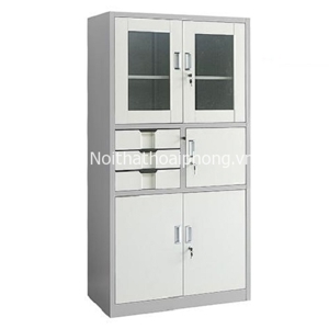Tủ tài liệu 190 TS03C