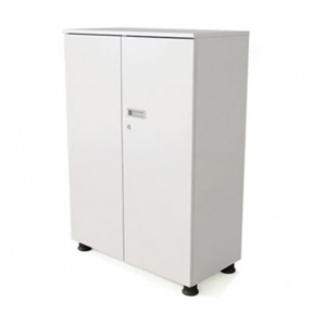 Tủ tài liệu 3 ngăn SME7230K