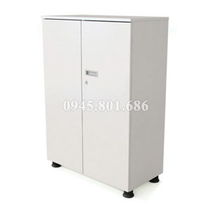 Tủ tài liệu 3 ngăn SME7230K