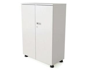 Tủ tài liệu 3 ngăn SME7230K