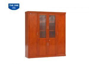 Tủ tài liệu 4 buồng DC1840VM5
