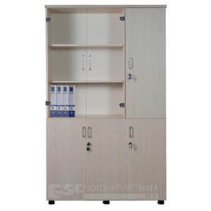 Tủ tài liệu AT1960-
