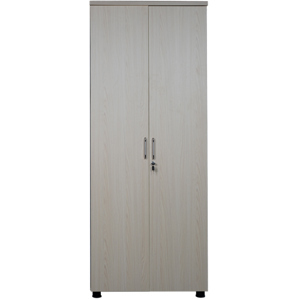 Tủ Tài Liệu Hòa Phát AT1960D