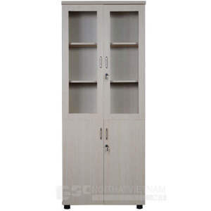 Tủ tài liệu AT1960KG