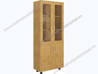 TỦ TÀI LIỆU AT1960KGR