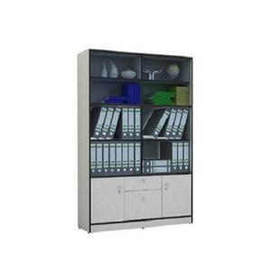 Tủ tài liệu Hòa Phát BC915
