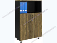 TỦ TÀI LIỆU BRI1260-2B