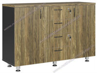 TỦ TÀI LIỆU BRI1280