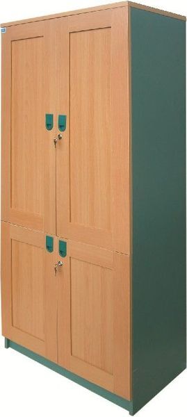 Tủ tài liệu cao SV1830
