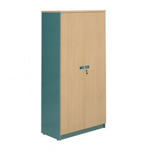 Tủ tài liệu cao SV1830