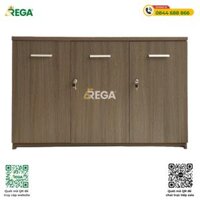 Tủ tài liệu classic REGA RT-G118