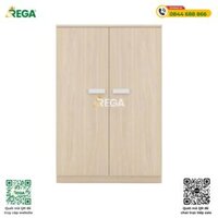 Tủ tài liệu Classic REGA RT-G133