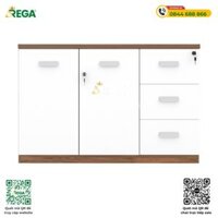 Tủ tài liệu Classic REGA RT-G126