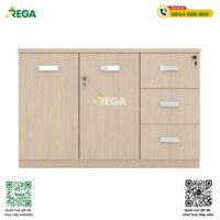 Tủ tài liệu Classic REGA RT-G124