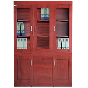 Tủ tài liệu Hòa Phát DC1350H10