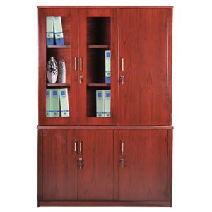 Tủ tài liệu Hòa Phát DC1350H11