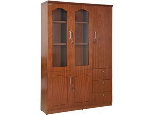 Tủ tài liệu DC1350V9