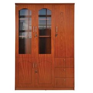 Tủ tài liệu DC1350V9