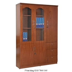 Tủ tài liệu DC1350VM9