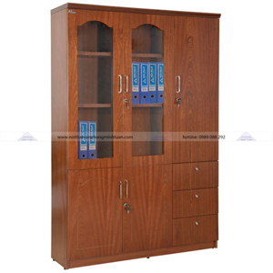 Tủ tài liệu DC1350VM9