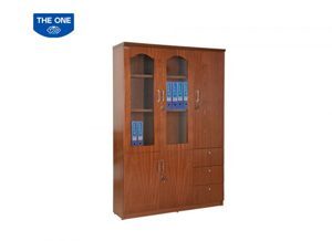 Tủ tài liệu DC1350VM9