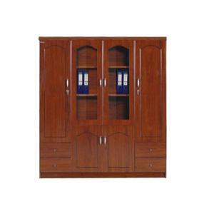 Tủ tài liệu DC1840H1